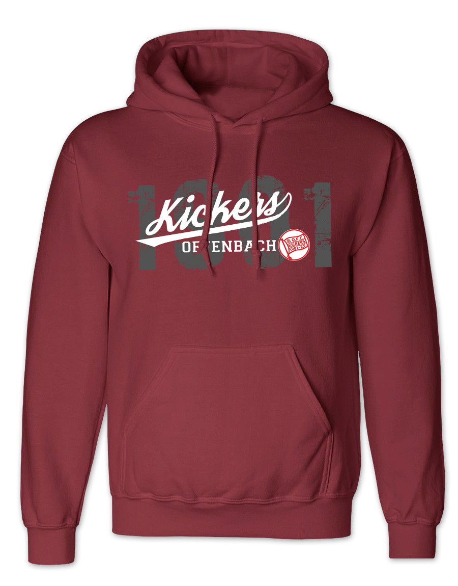 hoodie_dred_swoosh