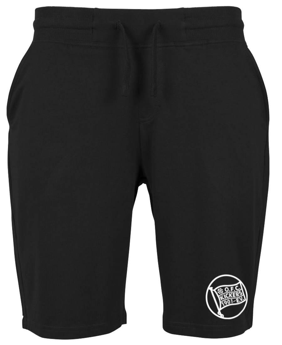 Jogginghose "Kurz"