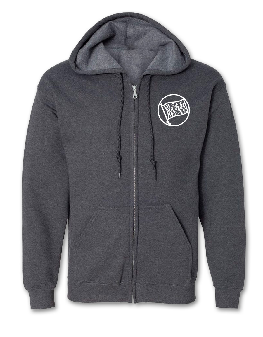 jacke_grau_logo