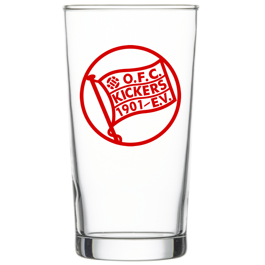 Longdrinkglas