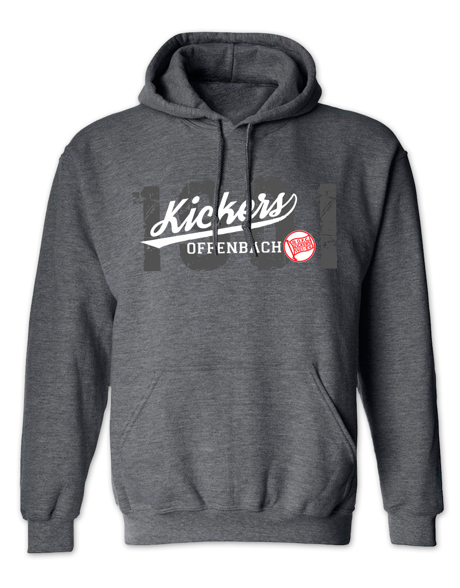 hoodie_graumel_swoosh