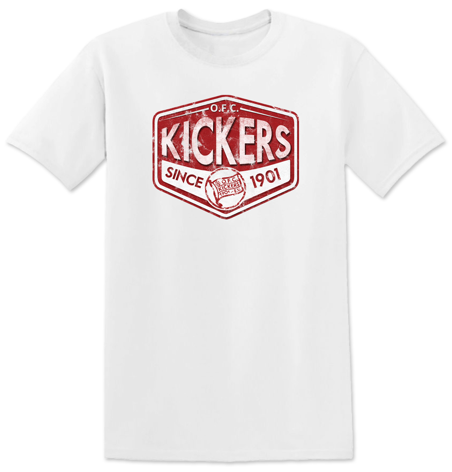 T-Shirt "KS1901"