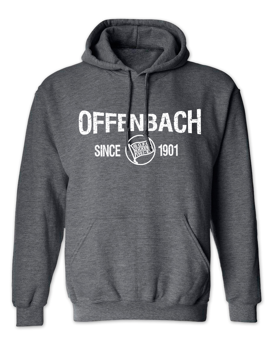 hoodie_graumel_since1901