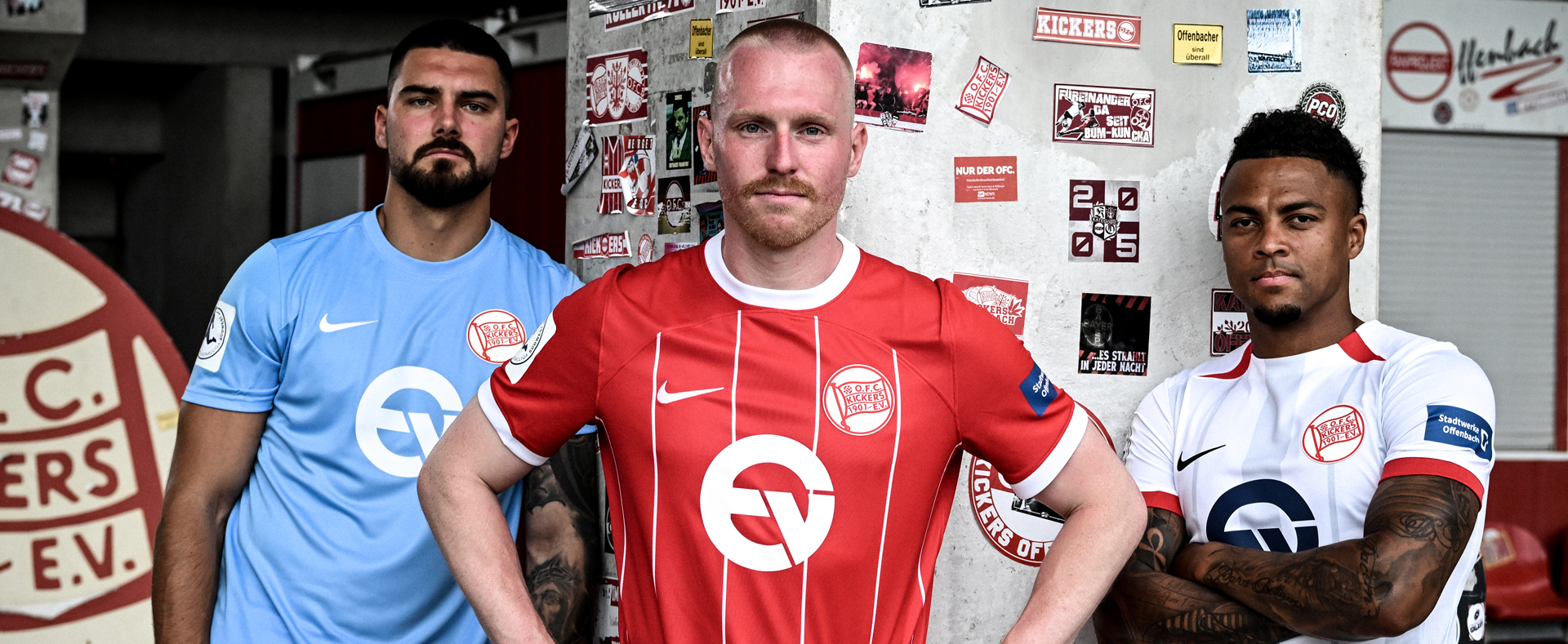 slider_trikot2425