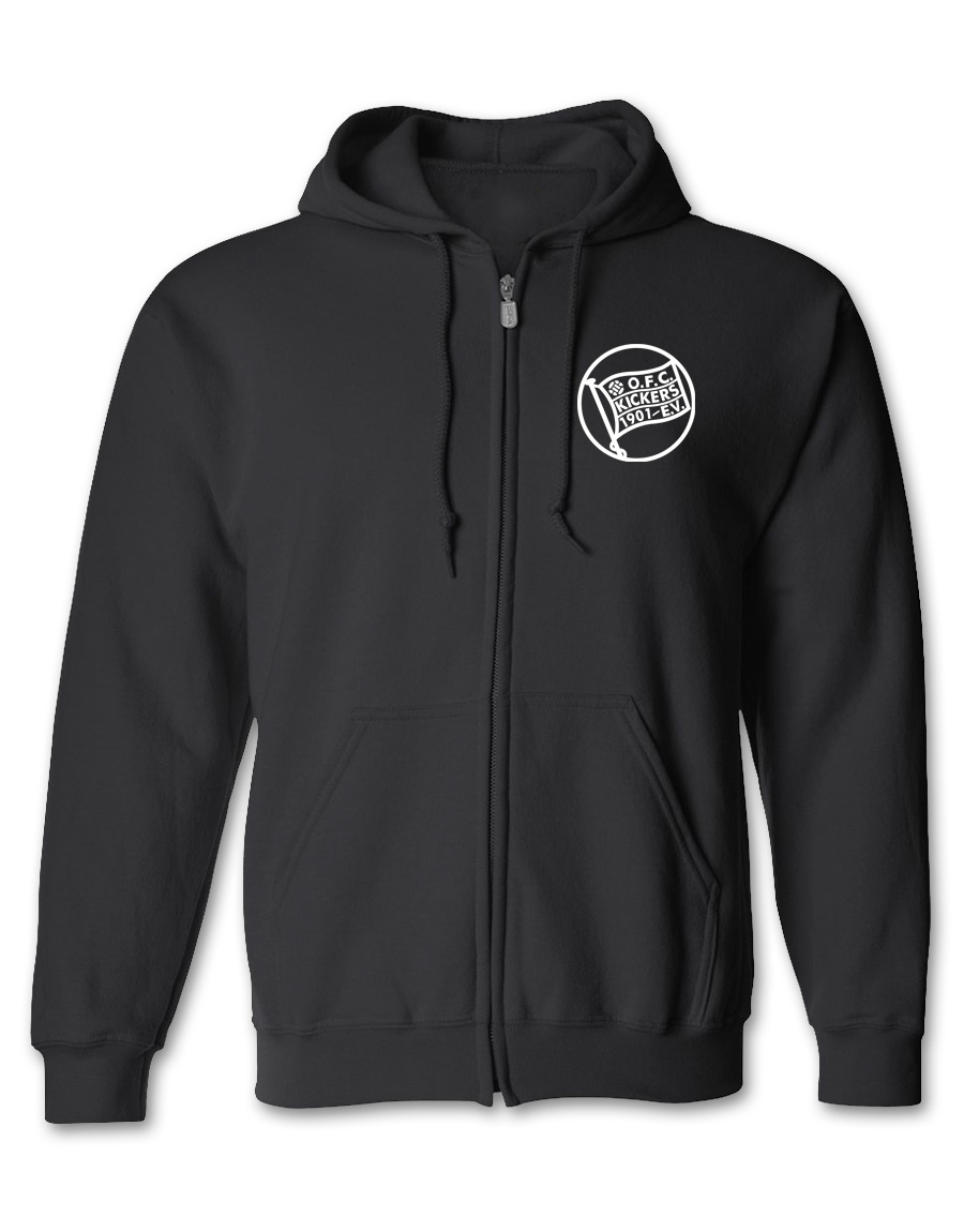 jacke_schwarz_logo