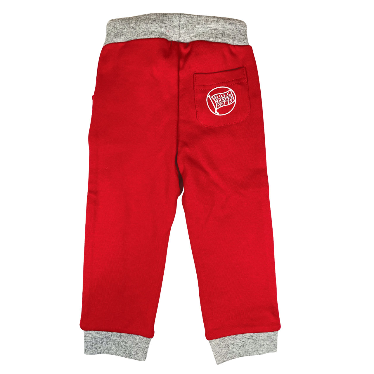 Baby Hose